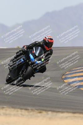 media/May-27-2023-TrackXperience (Sat) [[0386355c23]]/Level 1/Session 6 (Turn 12)/